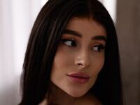 livesex MarvisGalentine