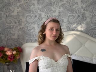 camsex photo MaryCharm