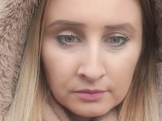 free pussy webcam MaryEma