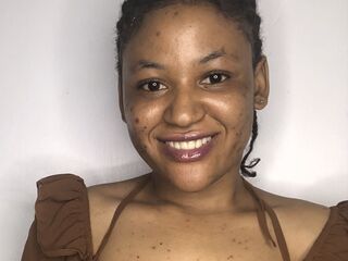 live sex cam photo MaryKelvin