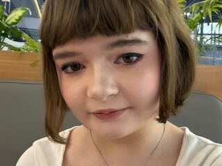 free live show MaryLorez
