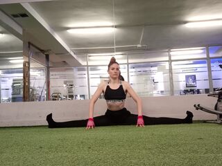 kinky cam picture MarySparrow