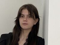 sex webcam MaryWatts