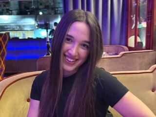 jasmin sex web cam MaryamKeets