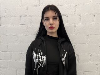 naked cam girl fingering pussy MaryettaBurgees