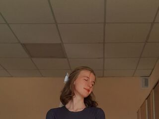 sexy cam MaryjanePorter