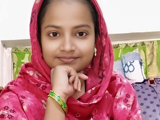 hot cam girl fingering pussy MastSumaiya
