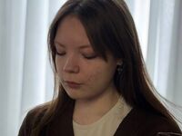 dirty cam picture MatthewDonkor