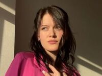 shower sex web cam MaudGuerrido