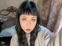 cam girl chatroom MauraAupperle