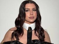 adult web cam chat room MauraHiteman