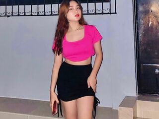 camgirl livesex MaurenPerez