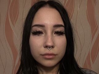 nude cam girl picture MaxineWunderly