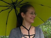 hot girl cam MayDavidge