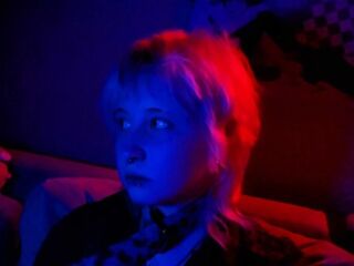 chat room free MayLeaf