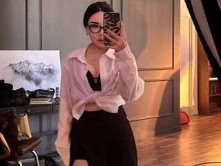 nude cam photo MayRenz