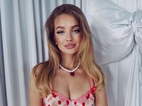 jasmin live sex show MayaGal