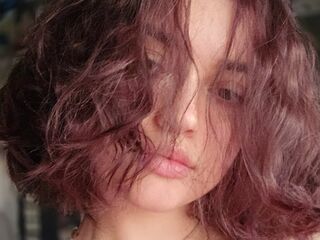 cam girl live webcam video MayaMimi