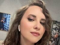 hot chat room MaybelPetzel