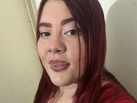 live porn cam MayiAdams