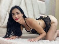 hot sex web cam MeganAdalmer