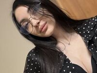 adult chatroom MeganBankss