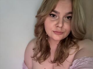 chat room free MeganDarcy