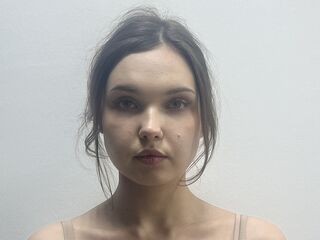 chat room cam MeganJefferson