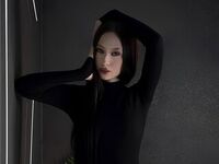 hot girl webcam video MeganLun