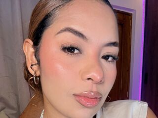 hot girl sex web cam MeganMarc