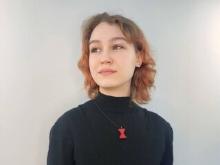 fingering camgirl picture MeghanInclan