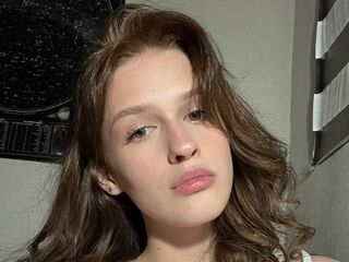 girl porn webcam MeiCrafton