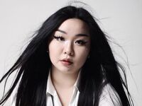 cam girl video MeiFujimura