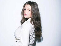 sexwebcam MelaniMell