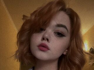 camgirl chat room MelanyBandulin