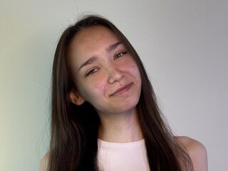 nude cam girl picture MelanyFronduti