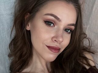 cyber sex chat room MeleeEva