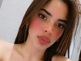 camsex MeliCarson