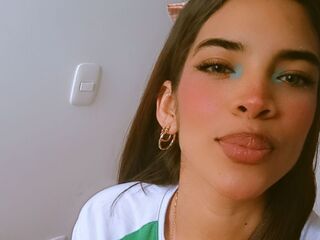 cam slut chat room MeliCorner