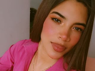 adult chat room MeliJhonson