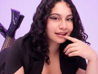nude cam girl picture MeliLort