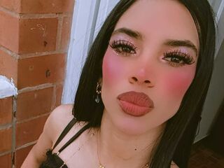cam sex show MeliMoon