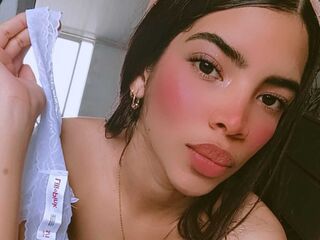webcamgirl chatroom MeliPartner