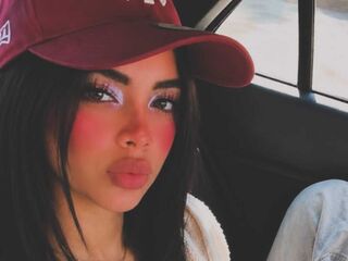 live cam girl gallery MeliThompson