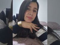 jasmin web cam video MelisaBlom