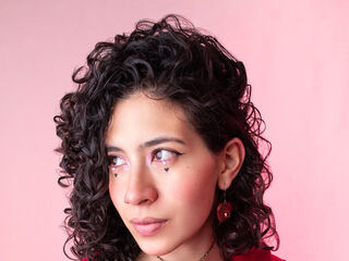 jasmin webcam MelisaLust