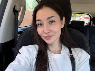 live sex photo MelisaStarling