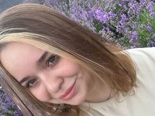 video chat MelissaBowen