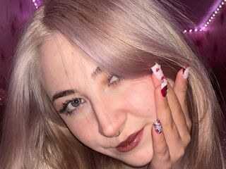 adult videochat MelitaHogston