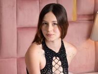 chat room livesex MellanieCollins